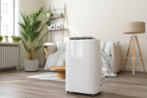 Best HVAC Software and Technology in Marina, CA